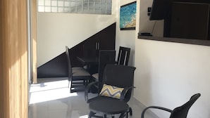 Unclassified image, 5 of 30, button - Villa Choli (Isla Mujeres)