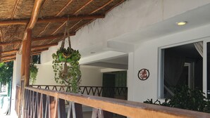 Unclassified image, 4 of 30, button - Villa Choli (Isla Mujeres)