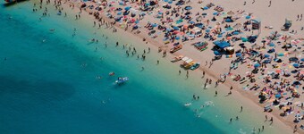 アパートメンツ ビセルカ