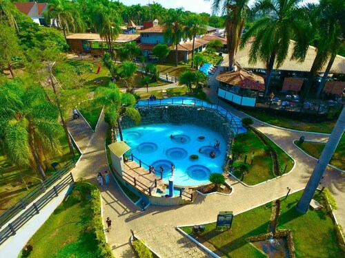 Village Resort