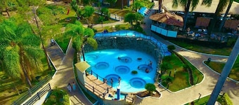 Village Resort
