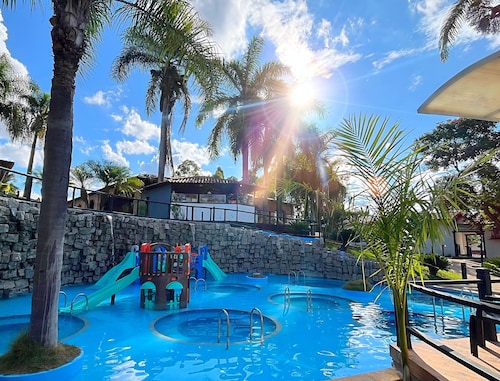 Village Resort