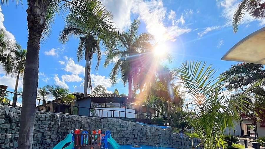 Village Resort