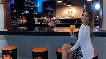 Bar (na propriedade)