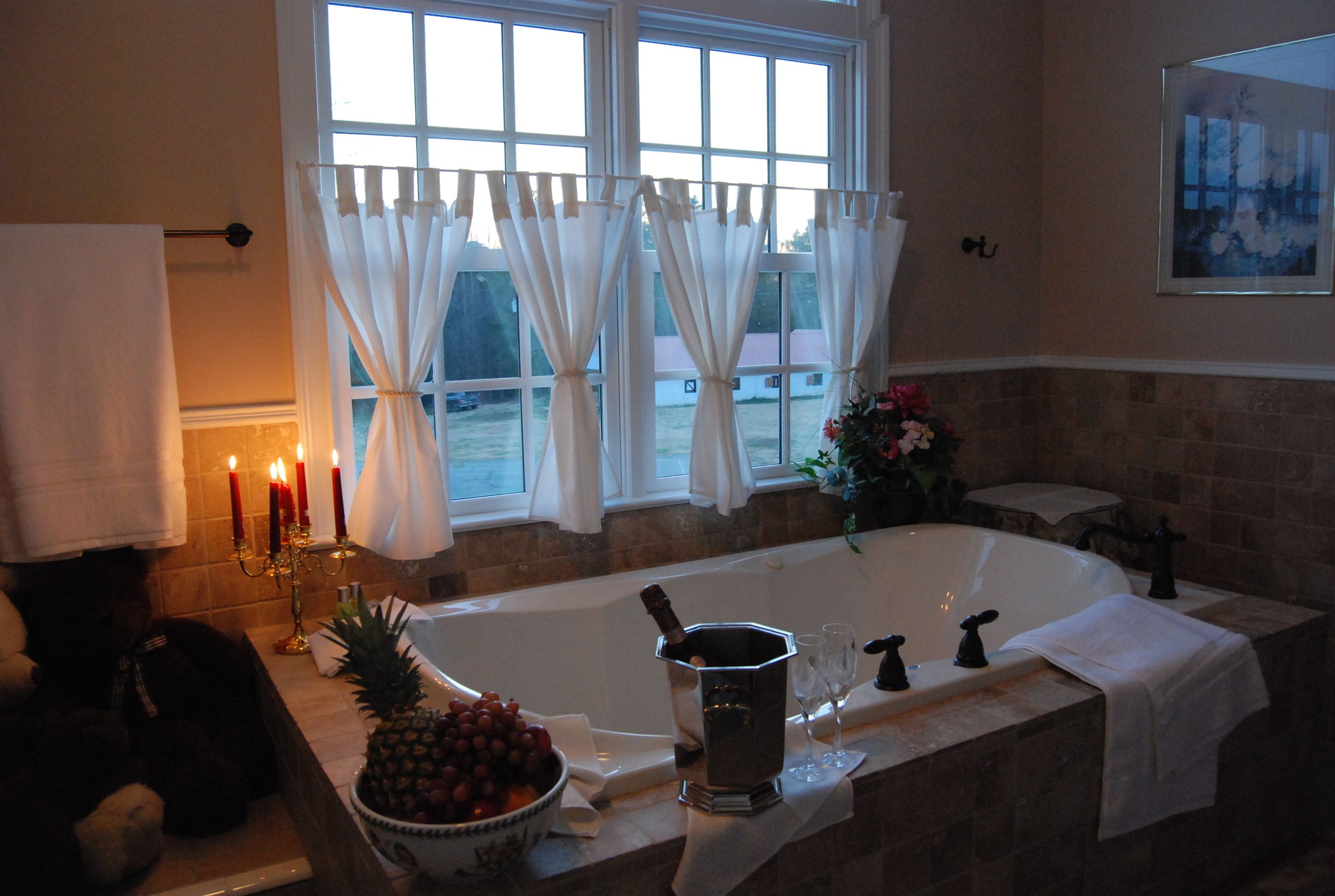 Colonels B & B — photo 4