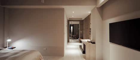 Ropa de cama de alta calidad y cubrecamas