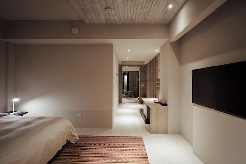 Onsense Villa