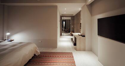 Onsense Villa