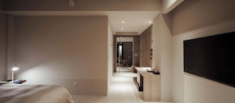 Onsense Villa