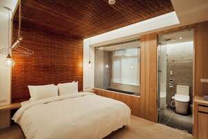 Ropa de cama de alta calidad y cubrecamas 