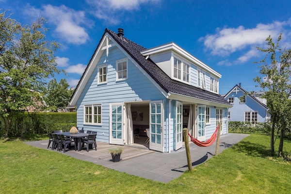 Eksteriør