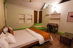 Rollaway beds