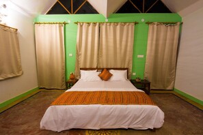 Rollaway beds