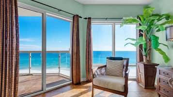 TV connectée, lecteur de DVD