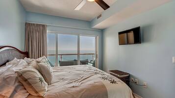 2 chambres, fer et planche à repasser, lit parapluie, Wi-Fi gratuit