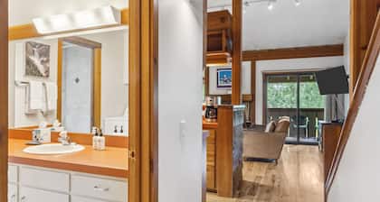 Outpost: Hollyhock 2024