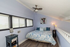 Bügeleisen/Bügelbrett, WLAN, Bettwäsche