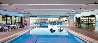 Views for miles Pinnacle Port Heated pool Low Low Rates for Spring/Summer