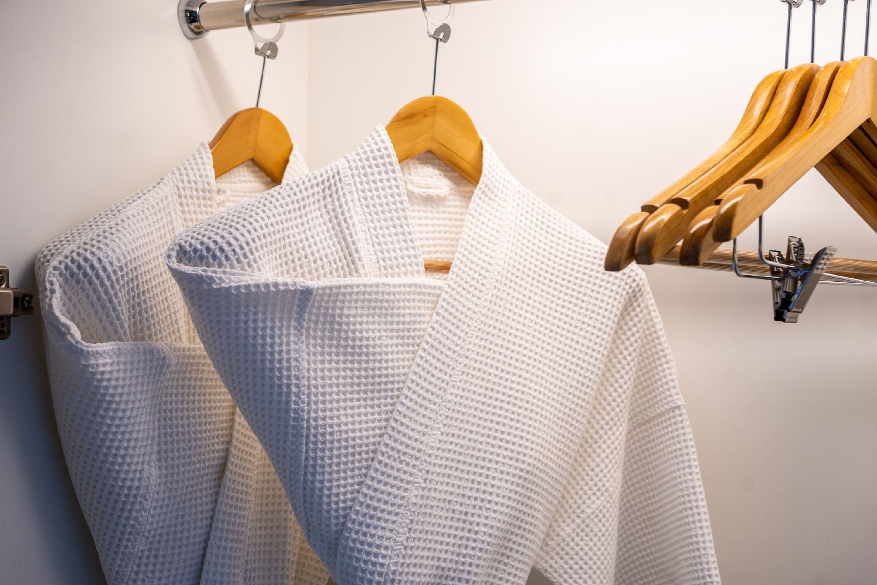 2 bedroom suite | room amenity