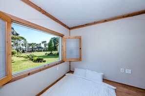 Familiekamer, 2 slaapkamers (66sqm) | 1 slaapkamer, gratis wifi
