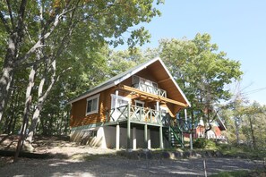 Exterior - Suihoen (Gujo)