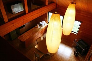 Room - Suihoen (Gujo)