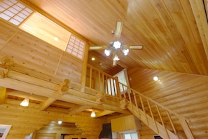 Room - Suihoen (Gujo)