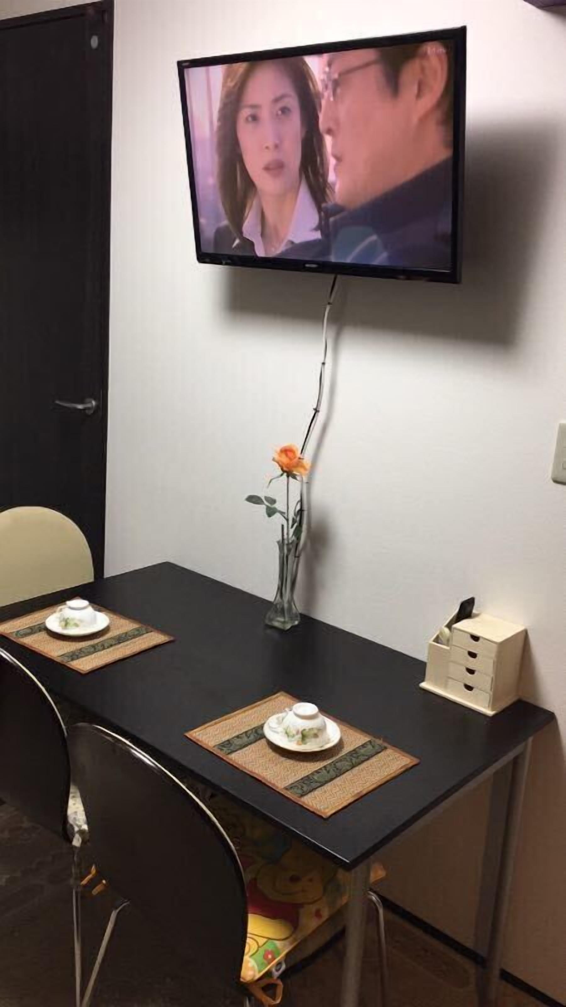 Photo - Nakayama Guesthouse