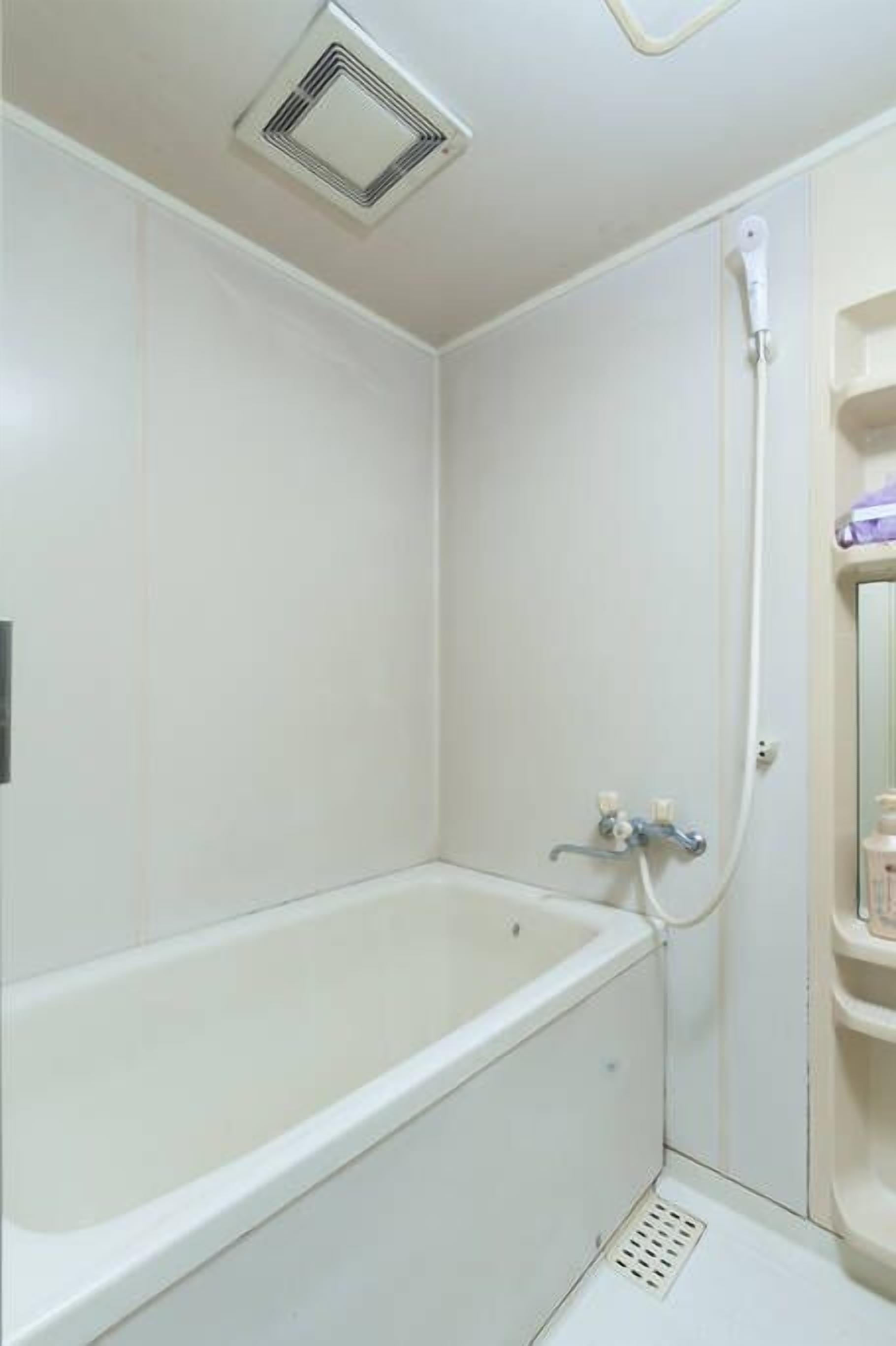 Foto - Nakayama Guesthouse