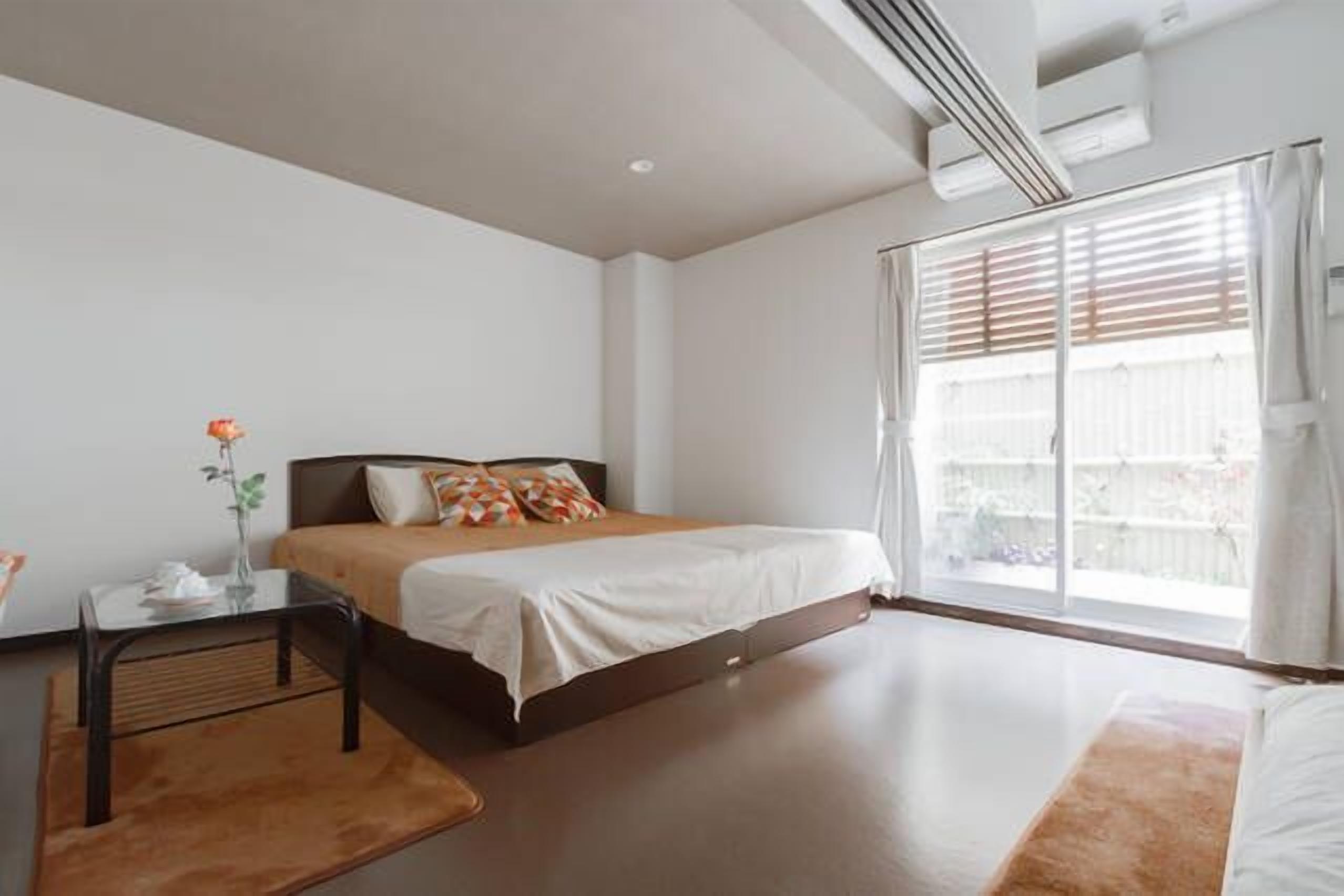 Photo - Osaka Nakayama Guesthouse