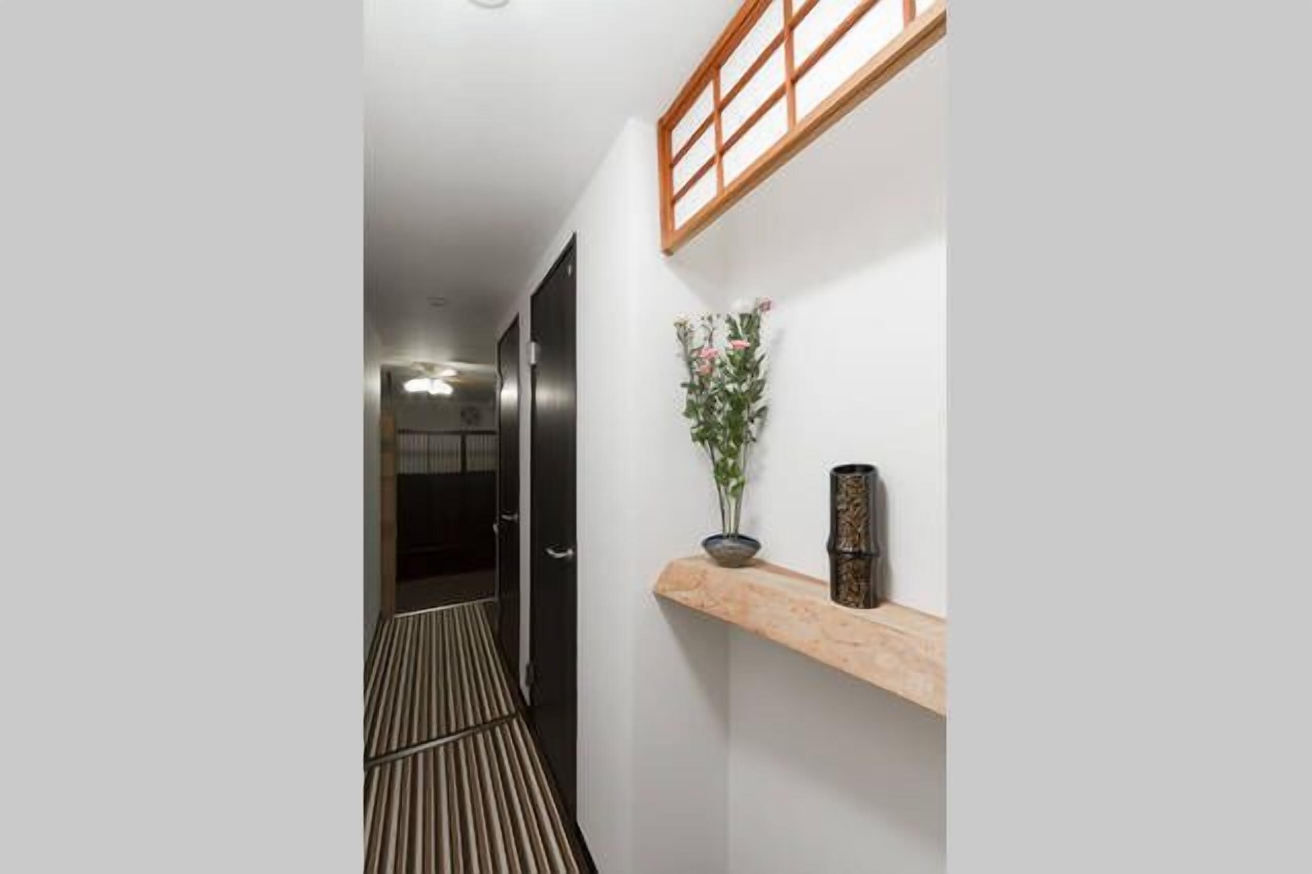 Photo - Osaka Nakayama Guesthouse