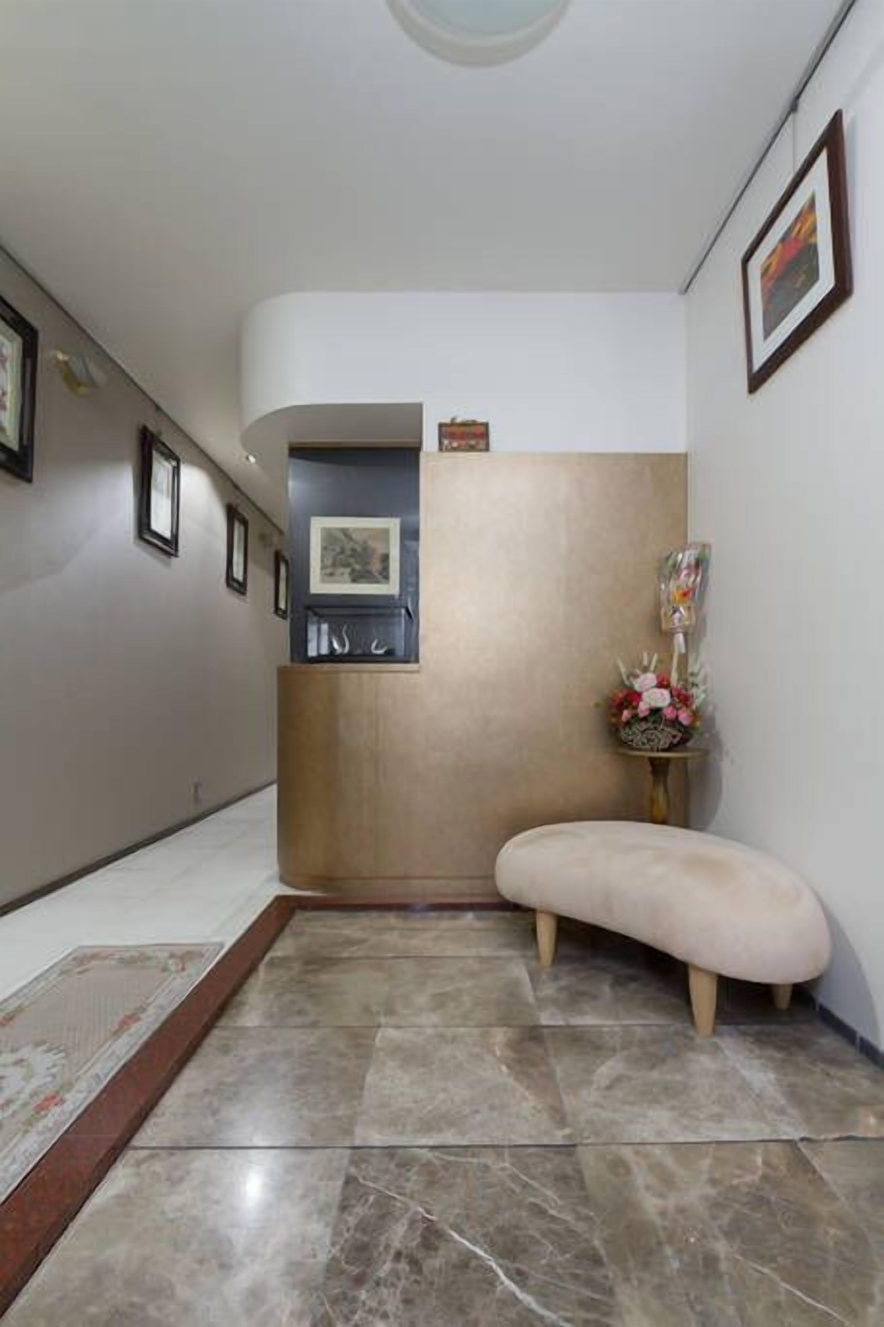 Photo - Osaka Nakayama Guesthouse