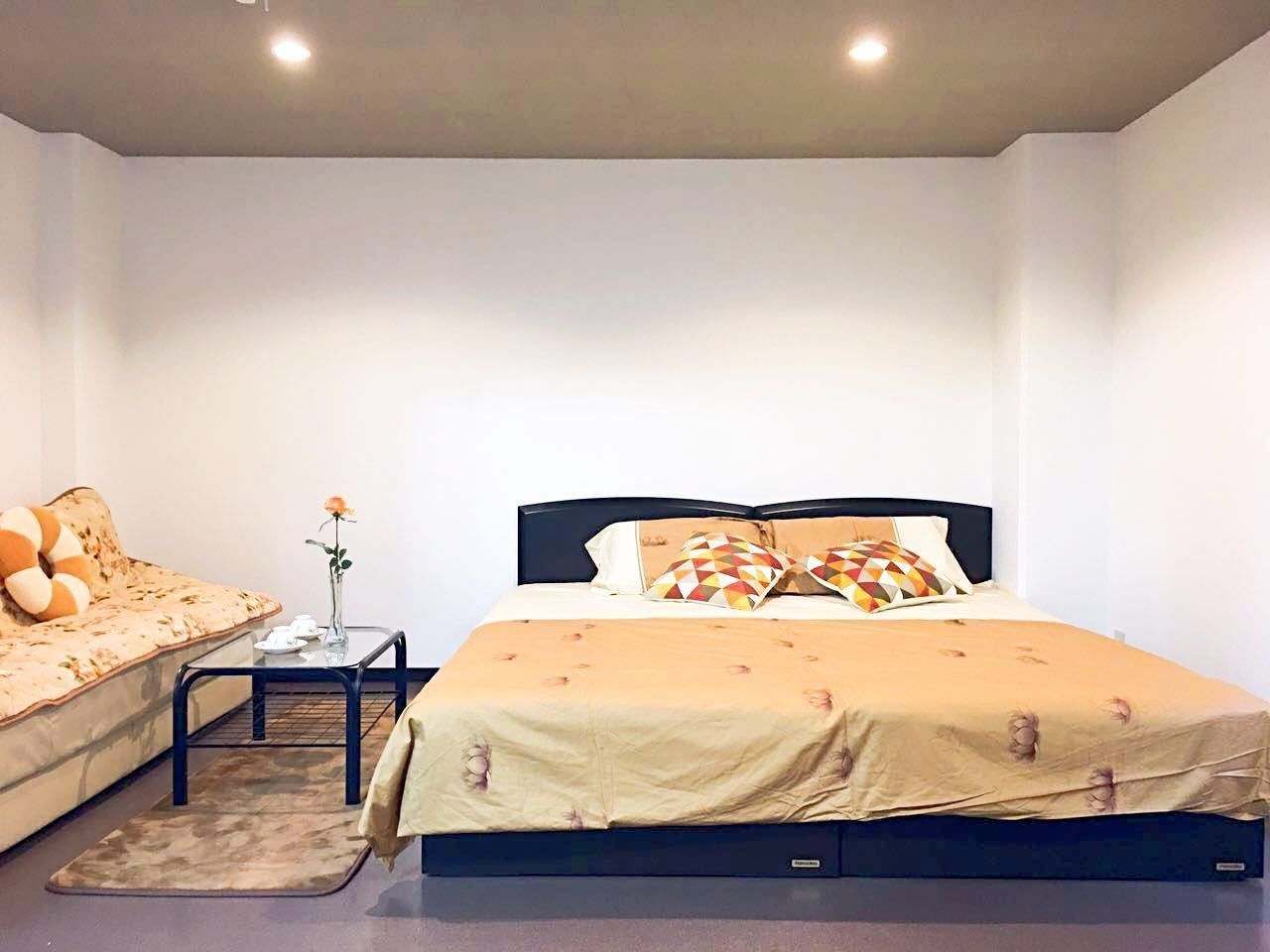 Photo - Osaka Nakayama Guesthouse