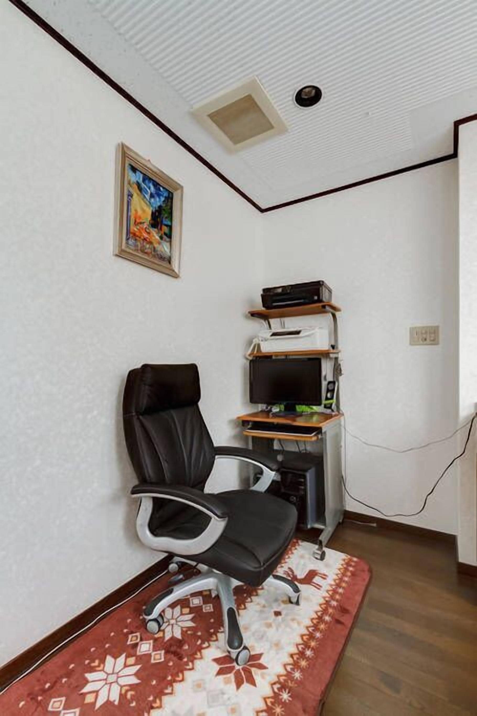 Photo - Osaka Nakayama Guesthouse