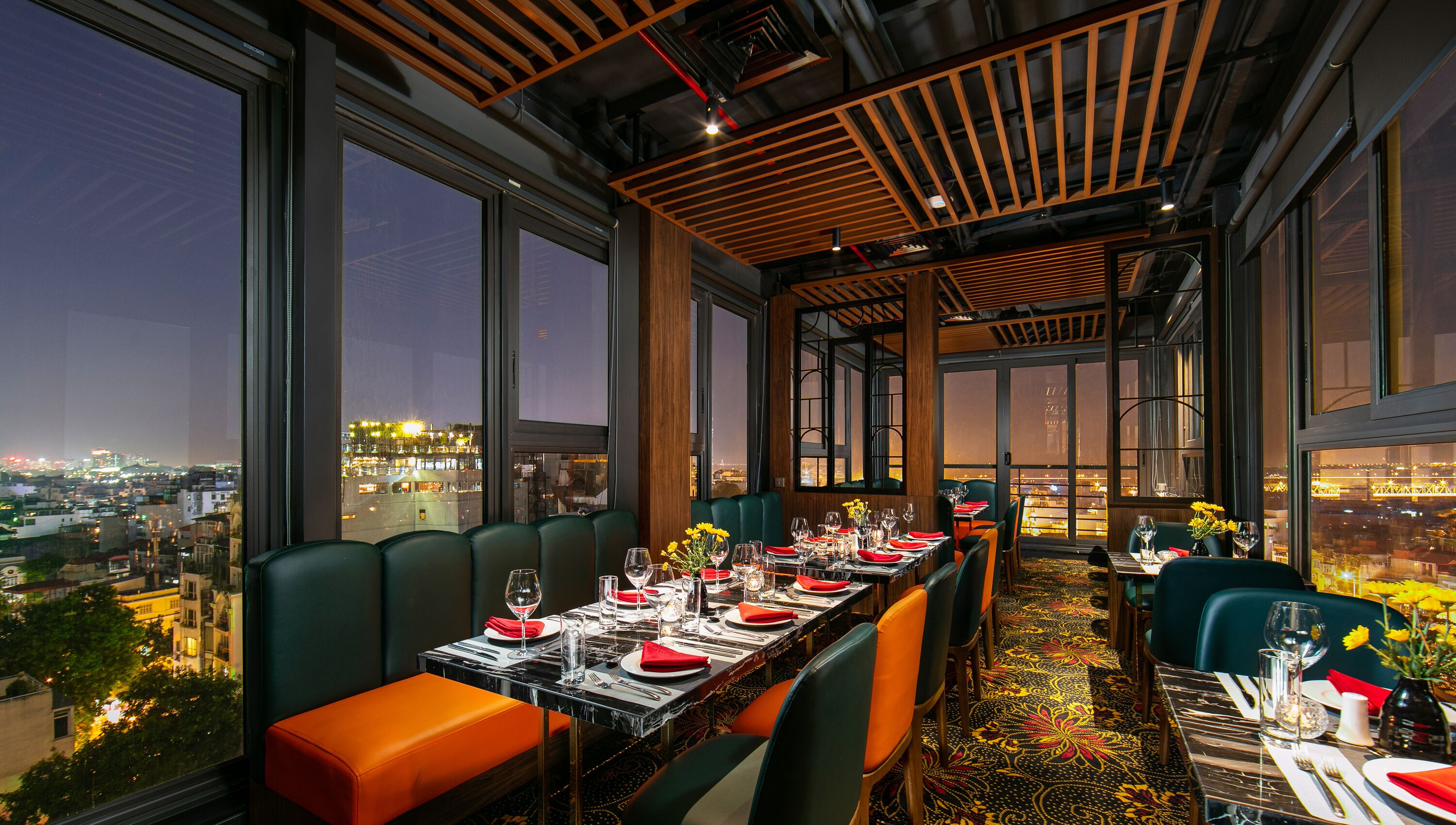 Photo - Bendecir Hotel & Spa