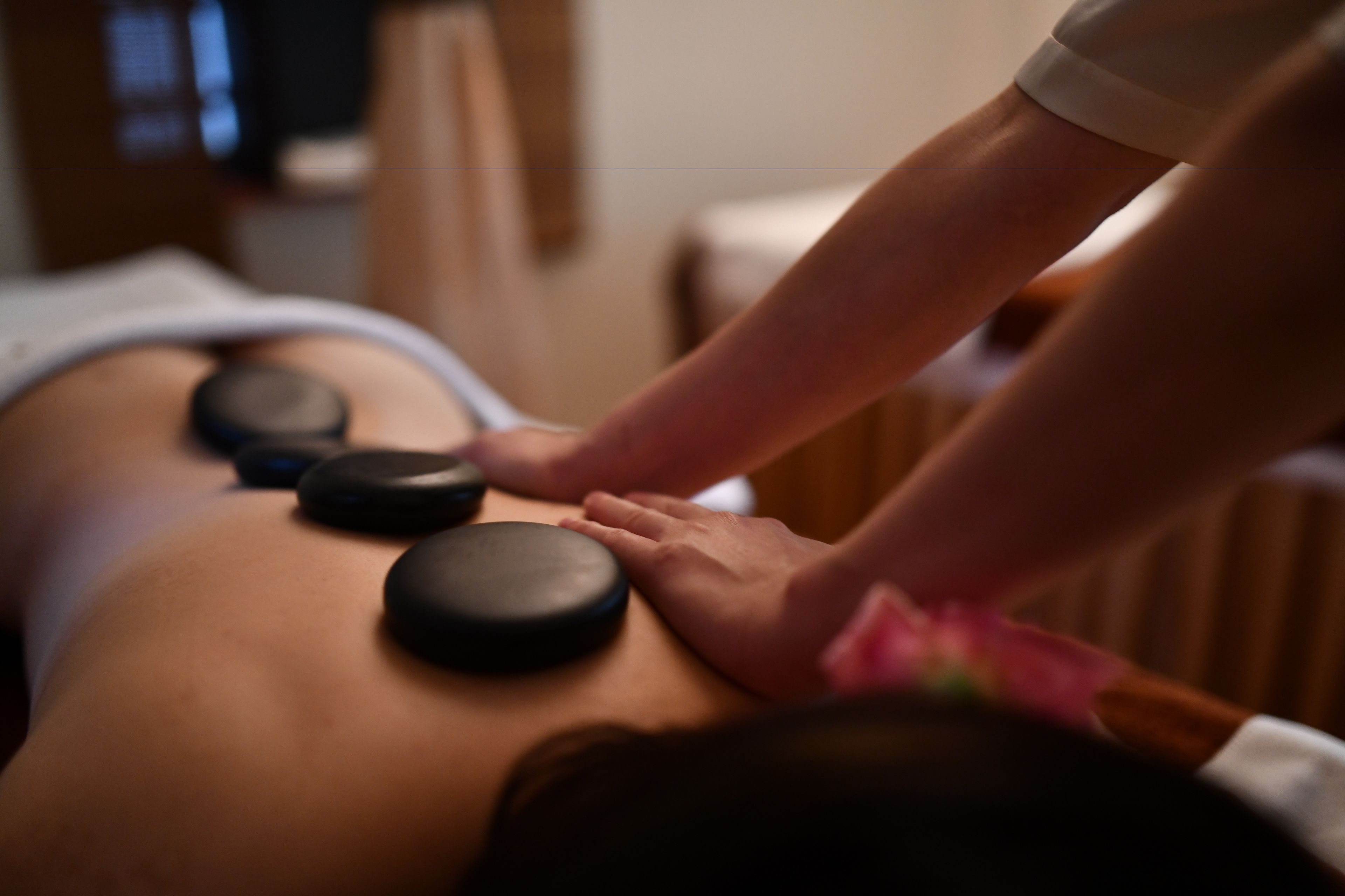 Photo - Bendecir Hotel & Spa