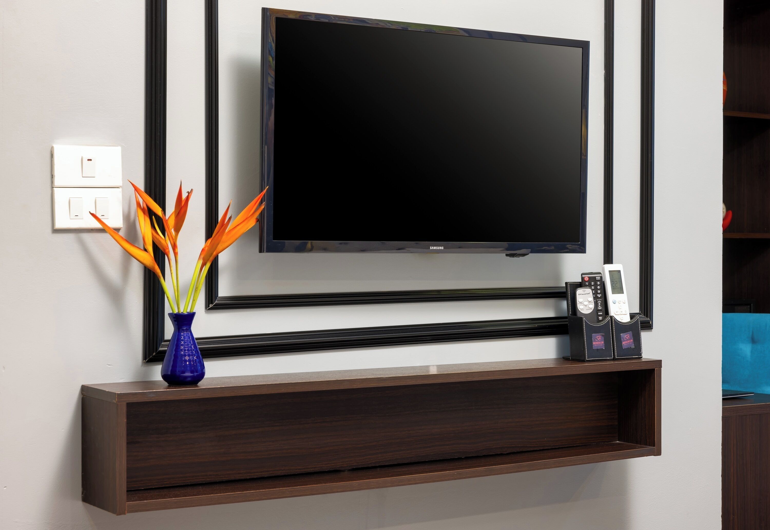 Photo - Bendecir Hotel & Spa