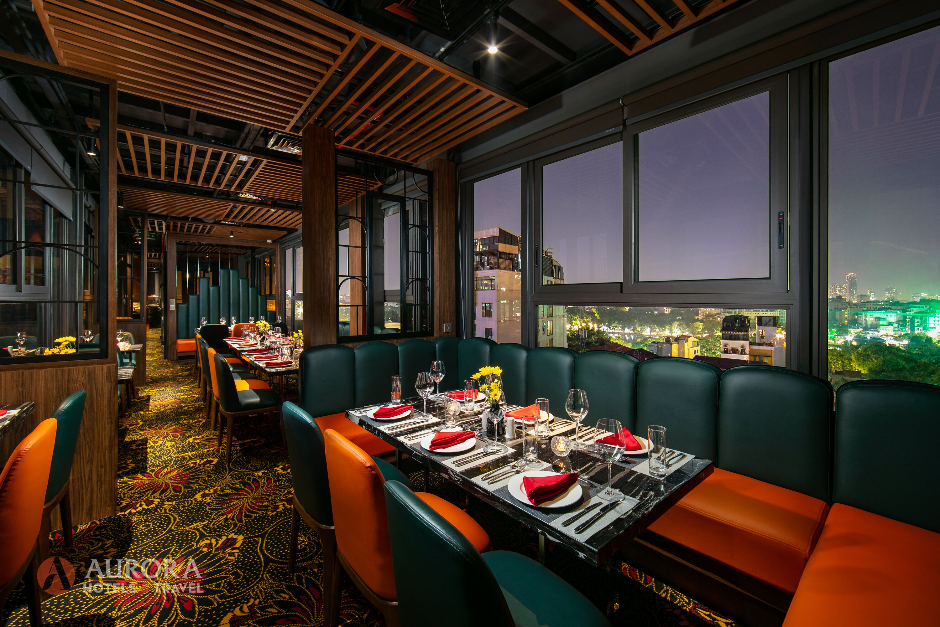 Photo - Bendecir Hotel & Spa