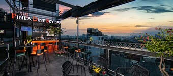 Bendecir Hotel & Spa