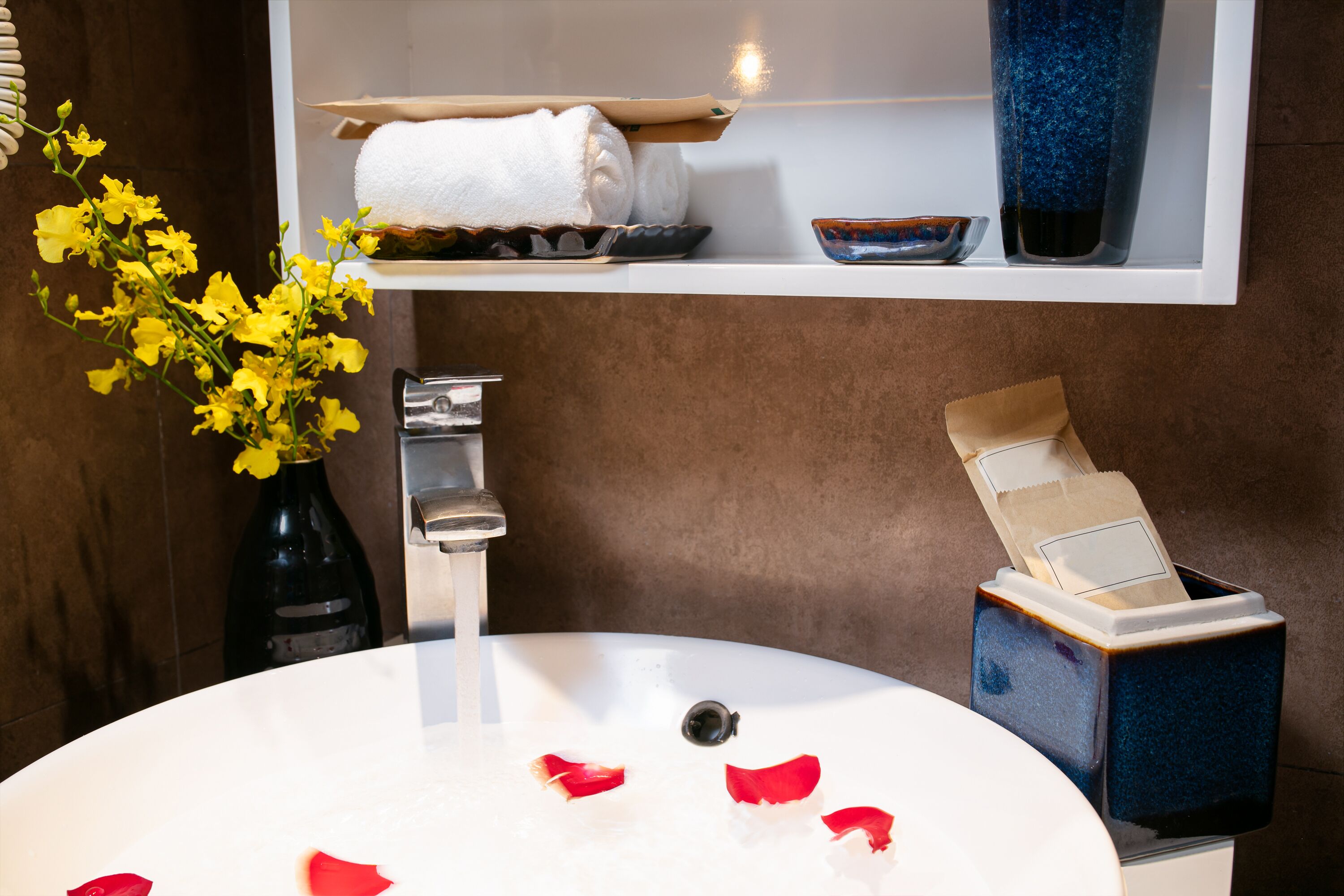 Photo - Bendecir Hotel & Spa