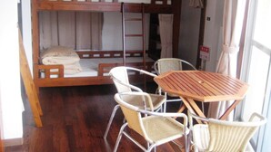 Ảnh chưa phân loại, 3 trong số 17 ảnh, nút