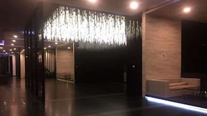Aula