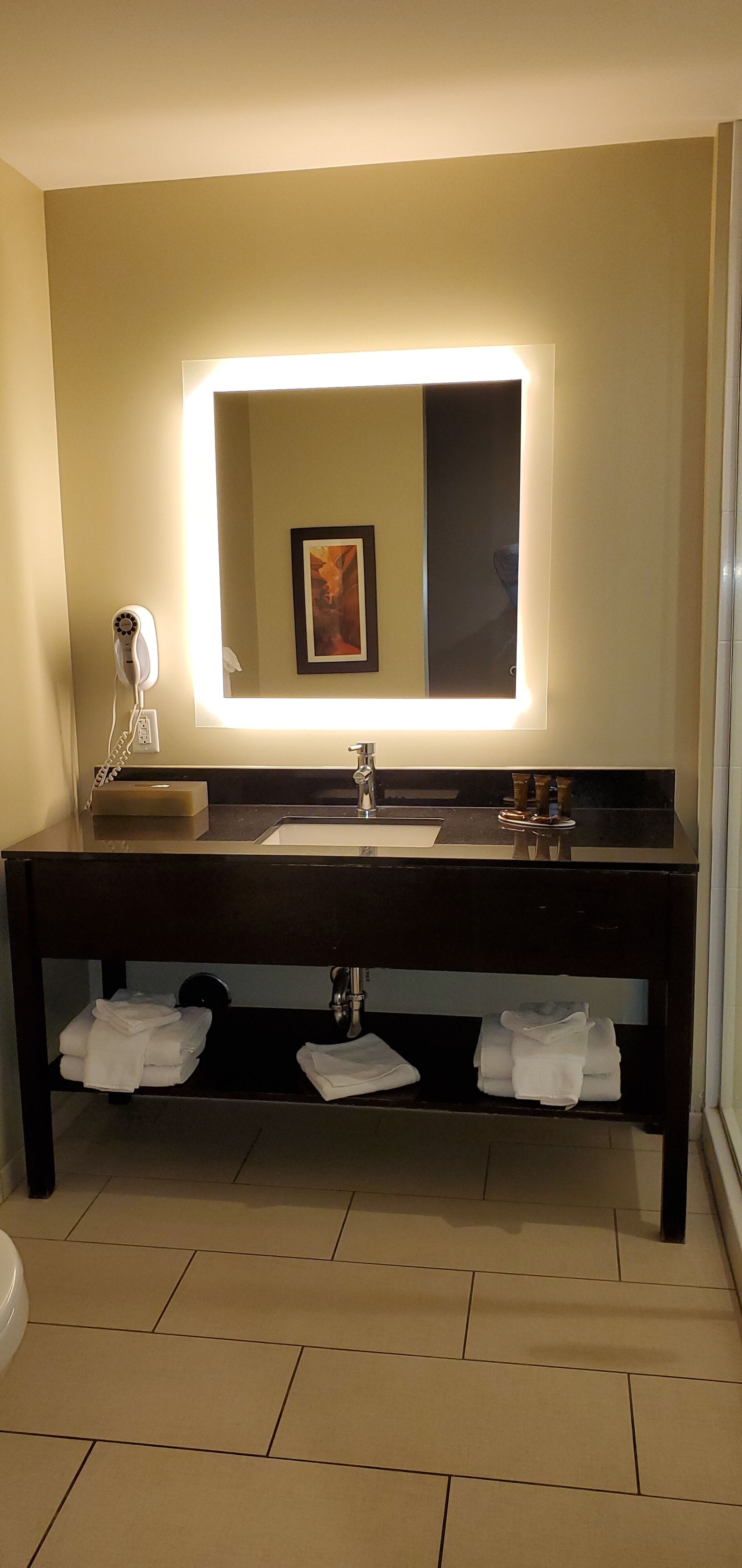 Photo - Wingate by Wyndham Page Lake Powell