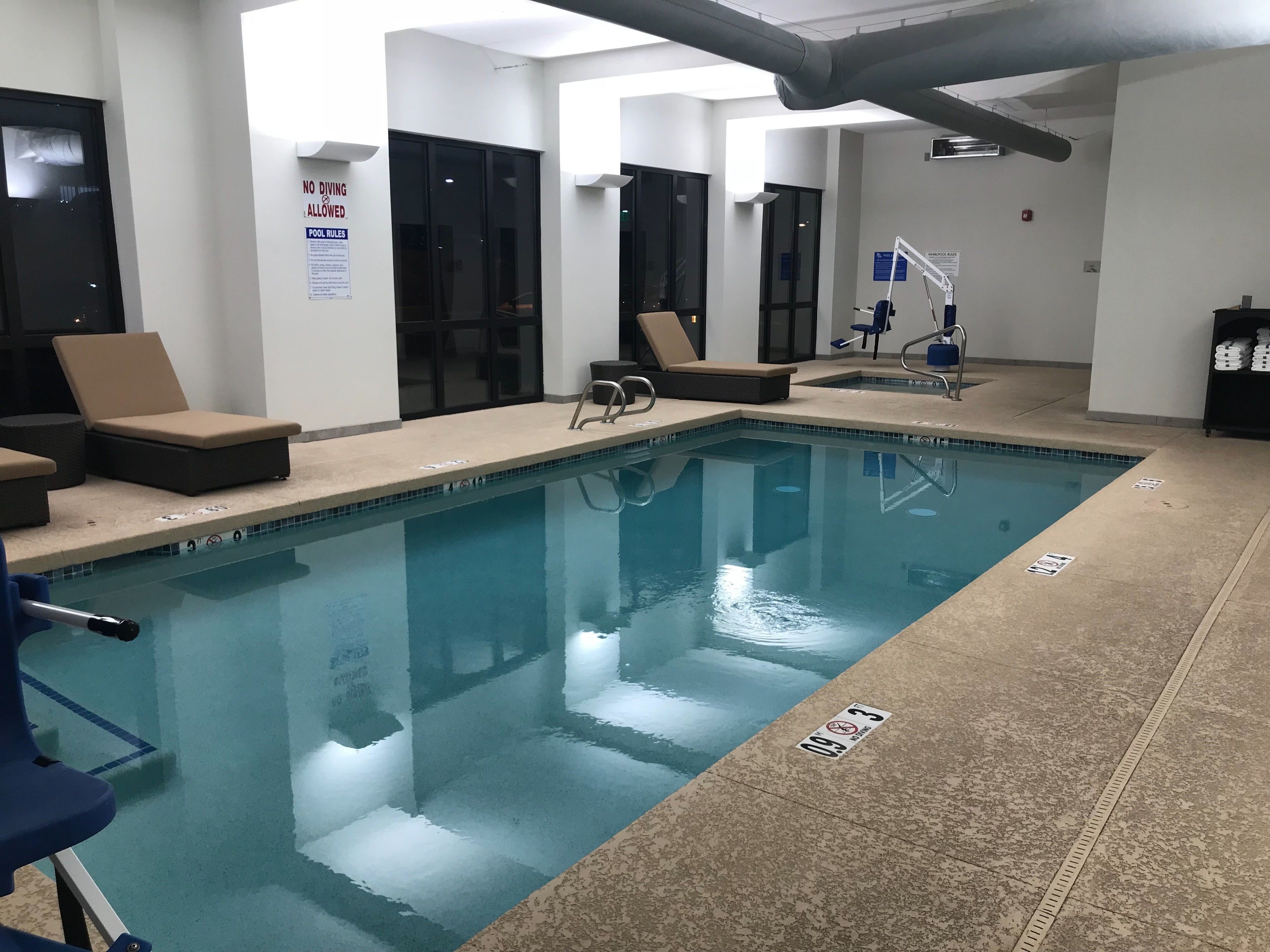 Photo - Wingate by Wyndham Page Lake Powell