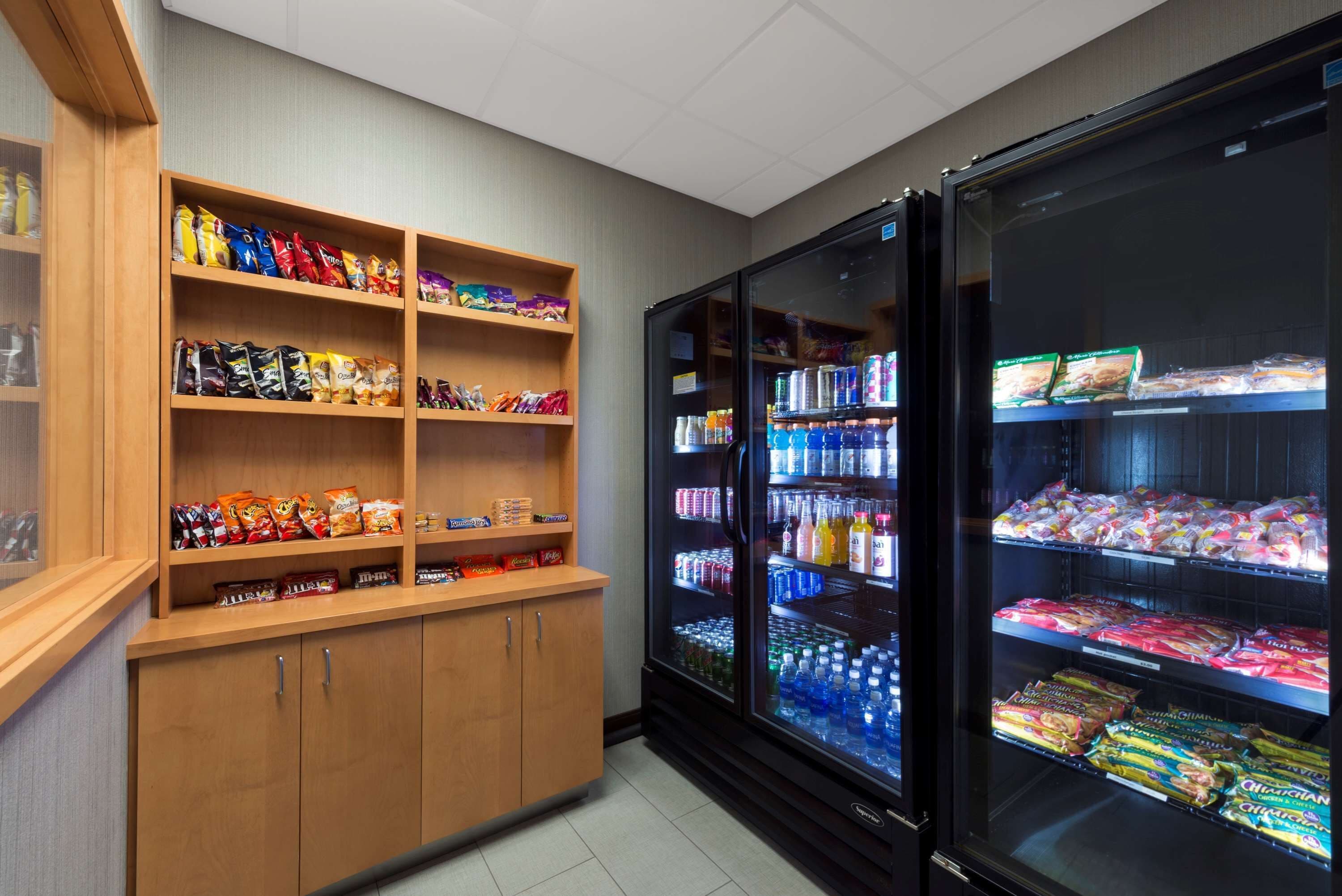 Photo - Wingate by Wyndham Page Lake Powell