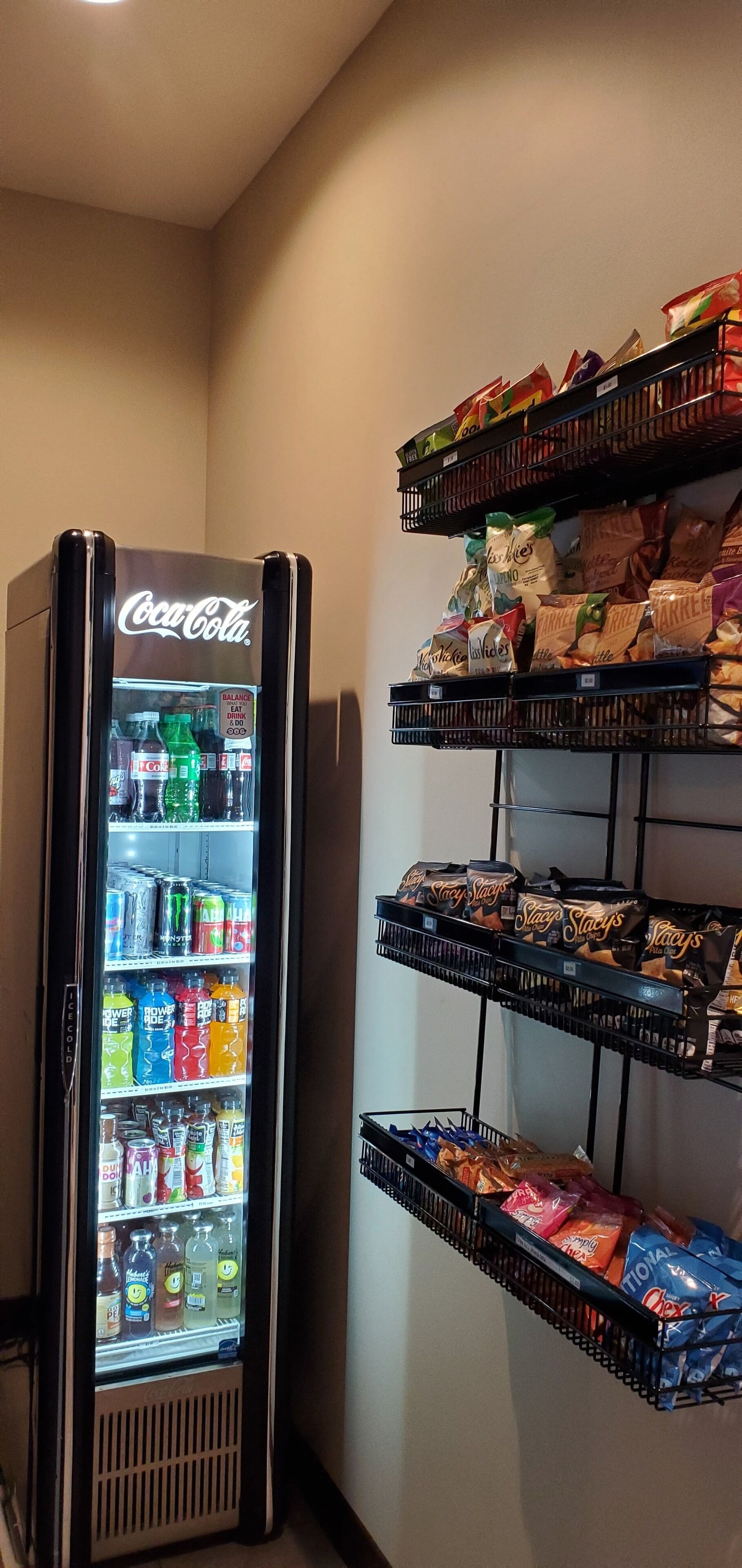 Photo - Wingate by Wyndham Page Lake Powell