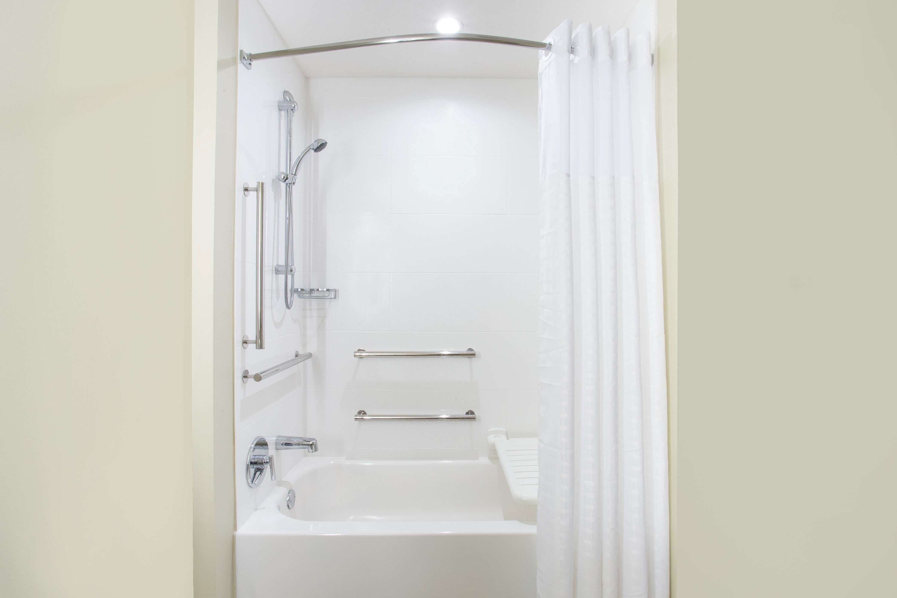 Photo - Wingate by Wyndham Page Lake Powell