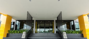 Seven Bee Boutique Hotel