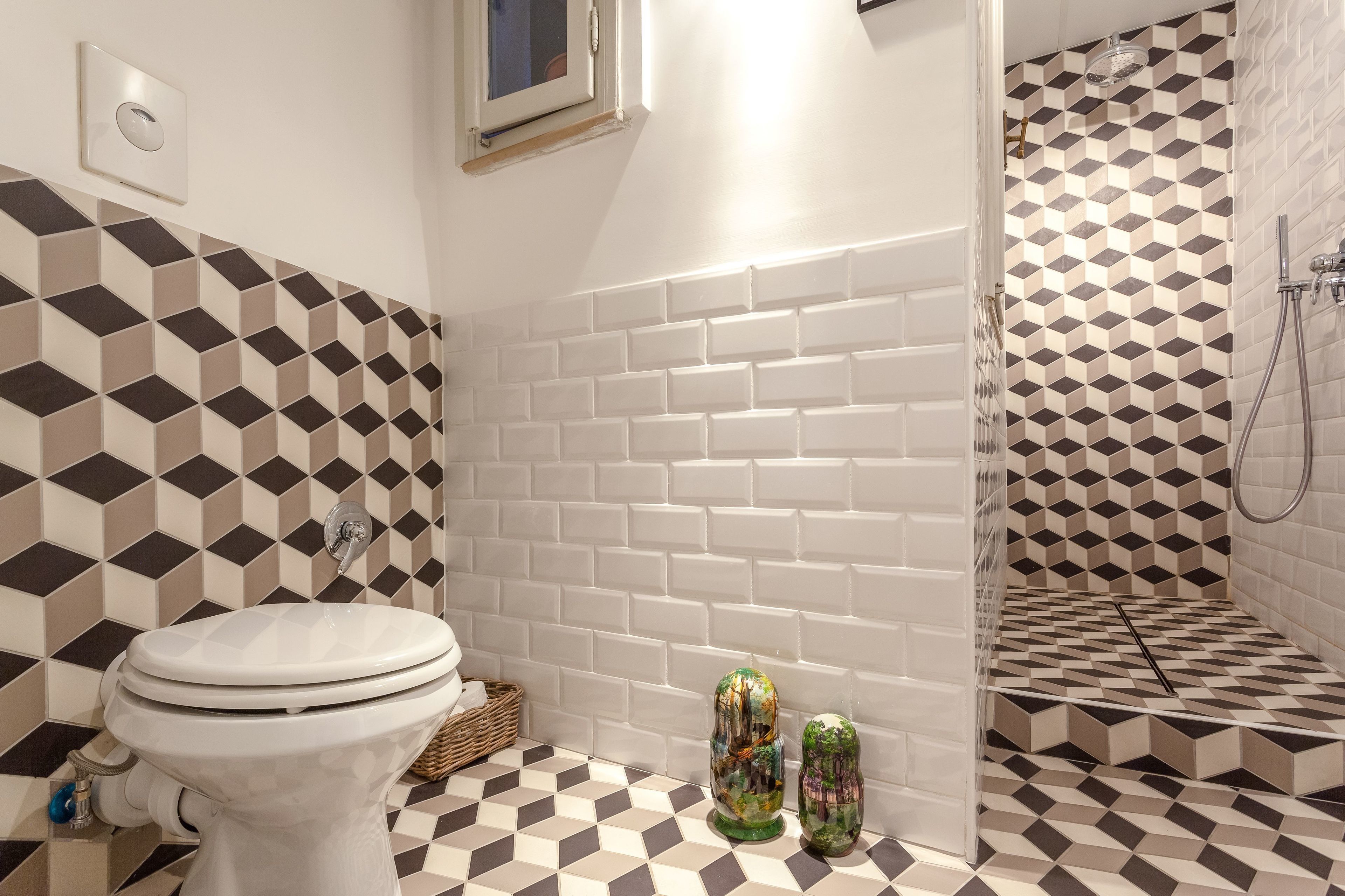 Photo - The Bluehostel