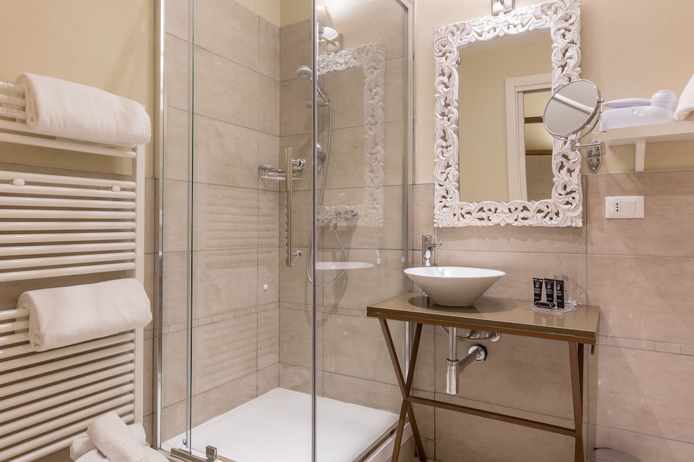Residenza Bonifacio by null